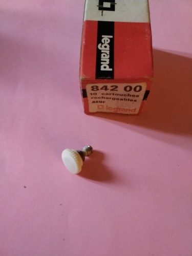 Fusible ampères neuf pour - 1,
