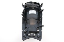 KAWASAKI ER-6N ER650A 2005