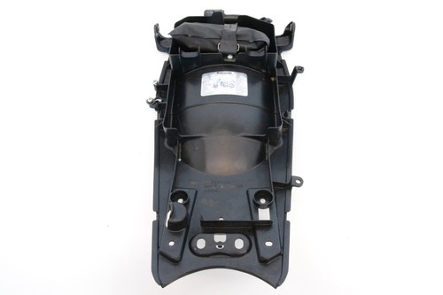 Kawasaki er650a 2005 - kawasaki,