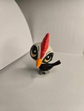 Authentique Littlest Pet Shop