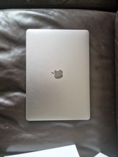 MacBook Pro 13 pouces 2017