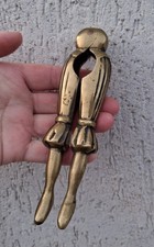 Ancien casse noix - ancien,