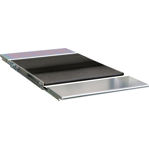 Set rallonges table - rallonges, de