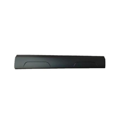 Moulure porte avant - moulure,