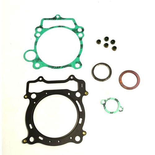 Athena top end gasket - top, kit