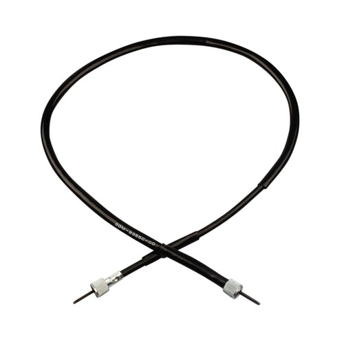 Pour yamaha 600 diversion - xj, s