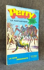 Editions Jeunesse Vacances  BD