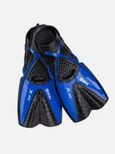 Mares Palmes De Snorkeling