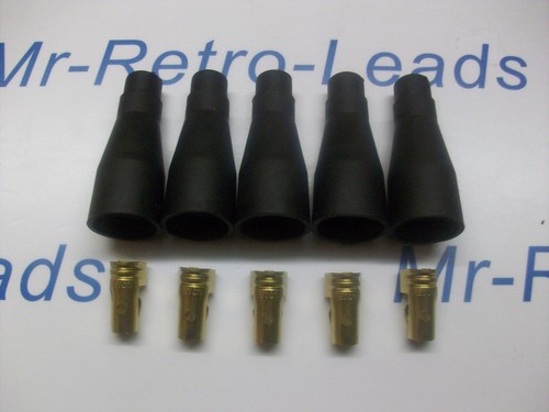Droit 7mm 8mm distributeur - 5,