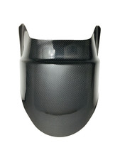 Protection Réservoir Ducati