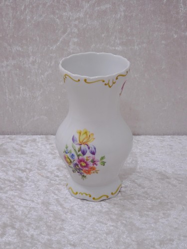 Qs54ue vase porcelaine - en,