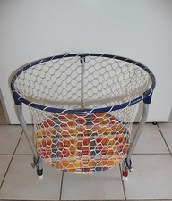 parc de   Poupée vintage  An 70's