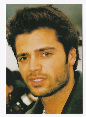 Alerte malibu carte postale - malibu,