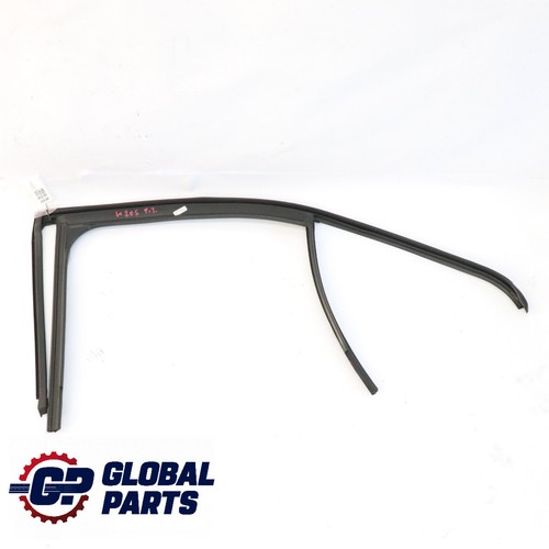 Mercedes w205 joint - mercedes,