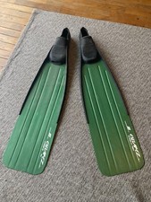 Palmes JB Esclapez 40/42