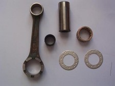 yamaha 125 dtmx kit bielle 