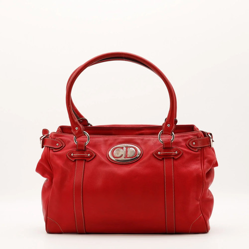 Sac main dior saint - sac,