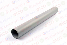 ELCO Tube Dn100 L845