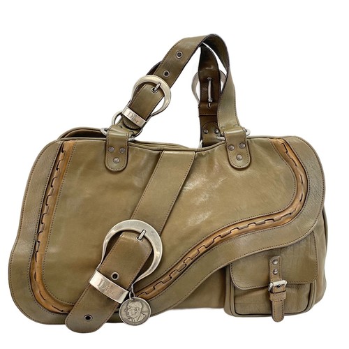 Authentic christian dior - authentic,