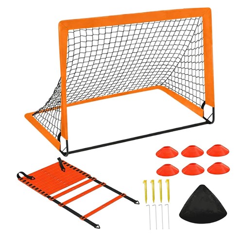 But football équipement - football,