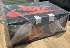 Air jordan retro high - air, 1