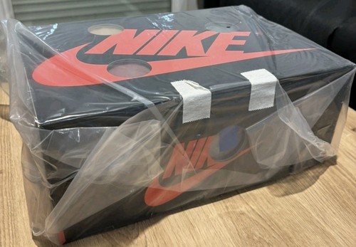 Air jordan retro high virgil - air,