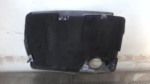 Cache moteur renault scenic - cache,