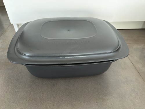 Tupperware cocotte ultra - cocotte, pro