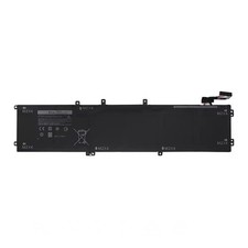 Batterie Pour Dell XPS 15