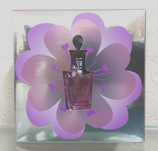 COFFRET PROMESSE - ST VALENTIN