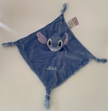 🌟Doudou Plat Mouchoir