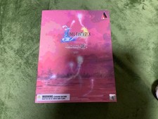 Figurine Square Enix Play Arts