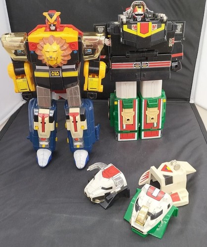 Bandai power rangers liveman - bandai,