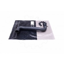 Pour BMW Série 3 E30 1722218 Tuyau Radiateur