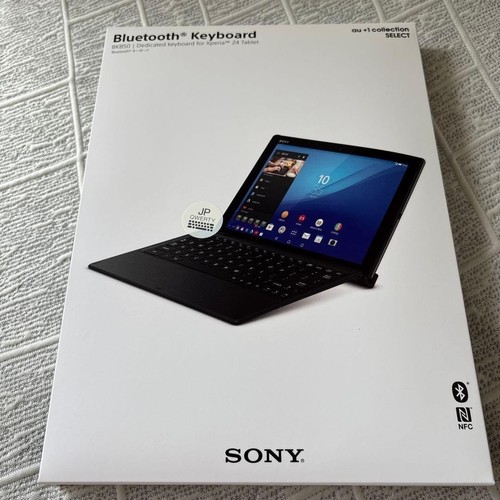 Clavier tablette bluetooth - clavier,