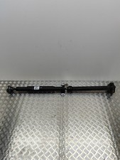 MERCEDES-BENZ GLE W166 Carcan