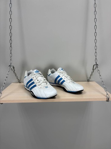 Mens sneakers adidas - adidas, goodyear