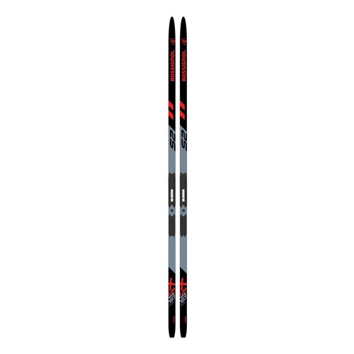 Ski ium skating - ski, wcs+