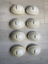 Detecteur Volumétrique Alarme Visonic Gamme Powermax Next Mcw