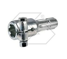 Réduction Unifiée pour Prise