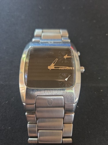 Men nixon count - count, the