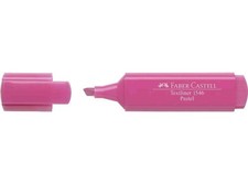 154654 faber castell - [154654], faber-castell