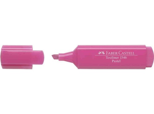 154654 faber castell - [154654], faber-castell
