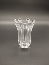 Petit Vase Soliflore en