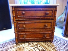 Jolie Commode chiffonnier de