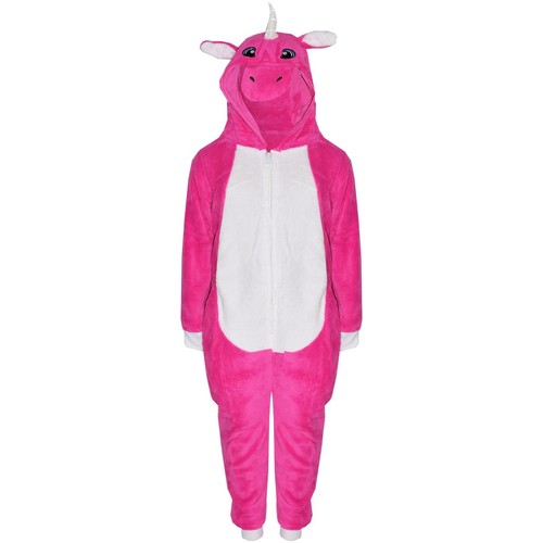 Enfants filles cerise - enfants,