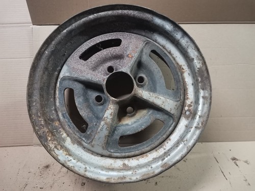 Jante avant opel manta a - ,