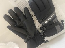 Gants homme femme taille - gants,