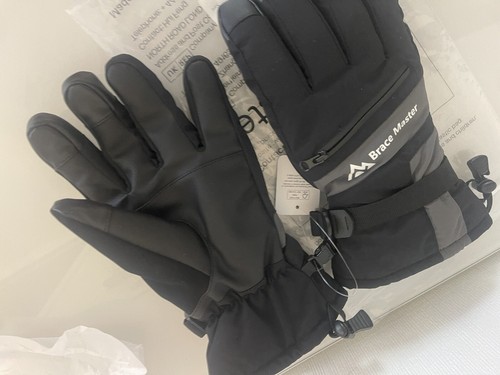 Gants homme femme - gants, ou