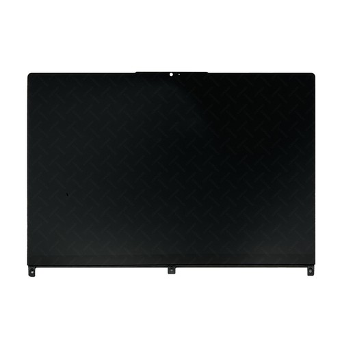 Lcd dalle ecran - lcd,